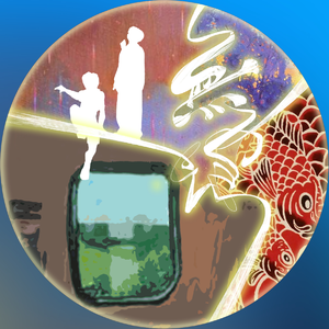 姐姐吃妹妹胸动漫
