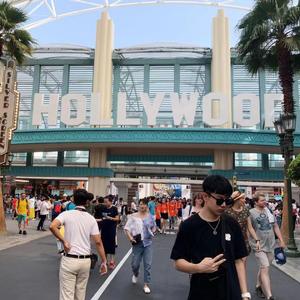 姐姐吃妹妹胸动漫
