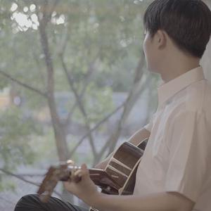 姐姐吃妹妹胸动漫
