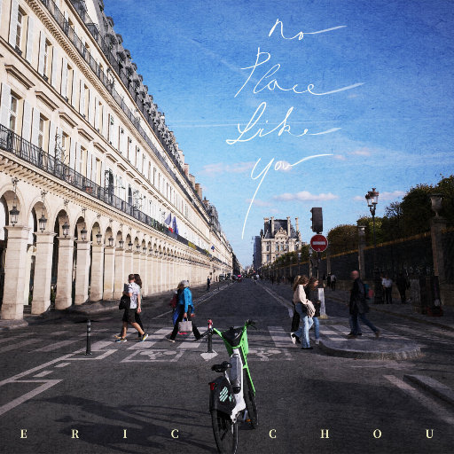 姐姐吃妹妹胸动漫
