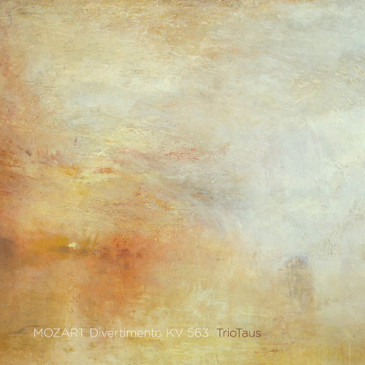 姐姐吃妹妹胸动漫
